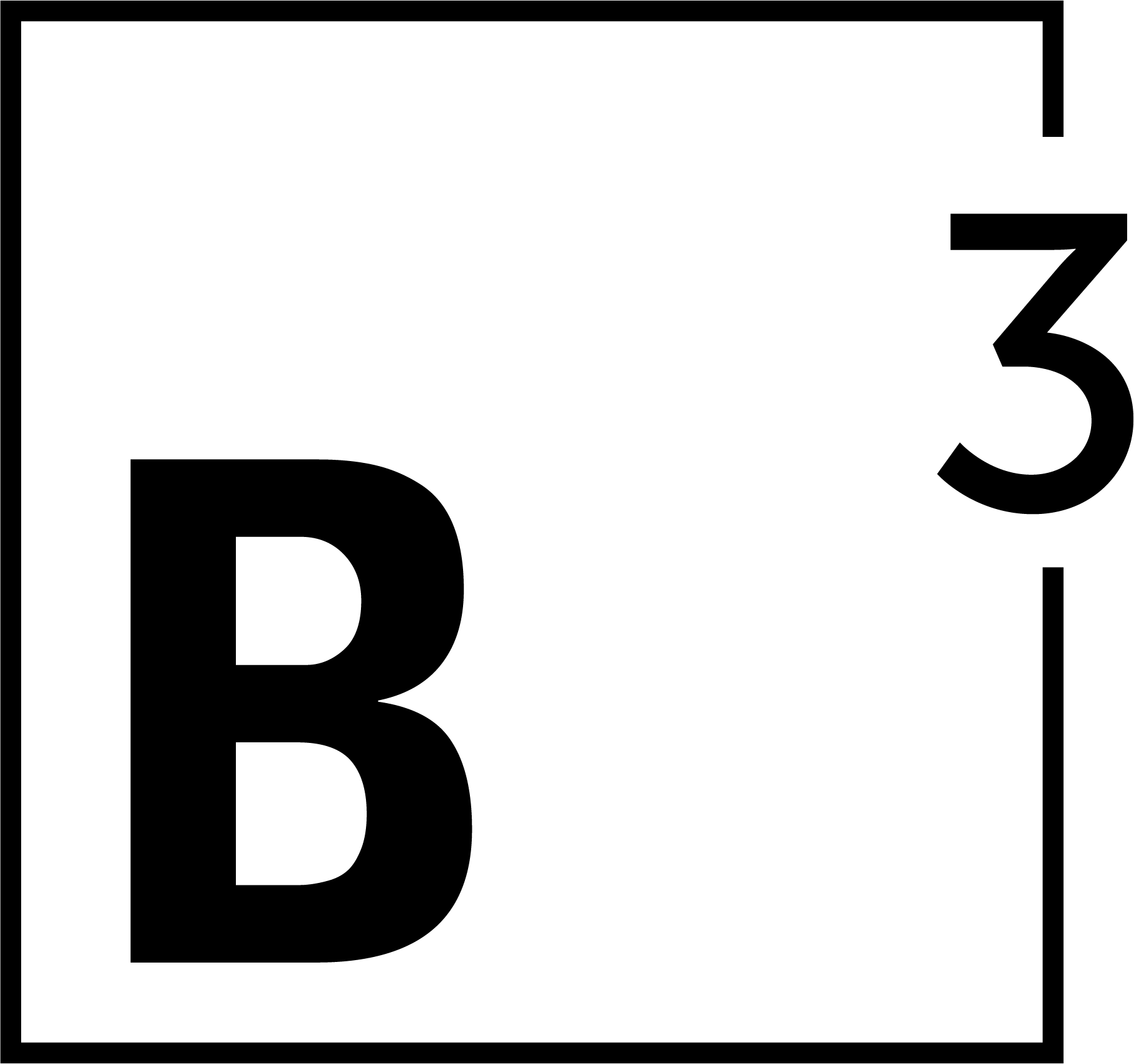 Bauer3