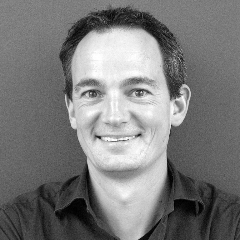 Florian Bauer