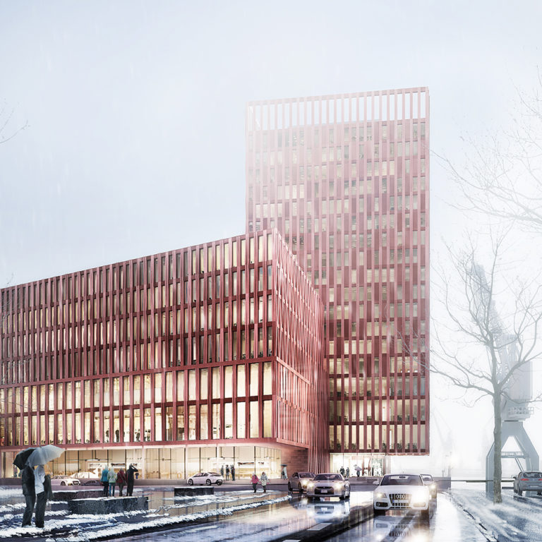 Präventionszentrum