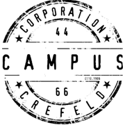 Campus Corporation