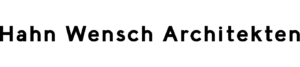 Hahn Wensch Architekten