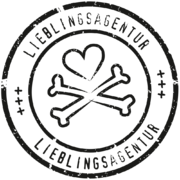 Lieblingsagentur